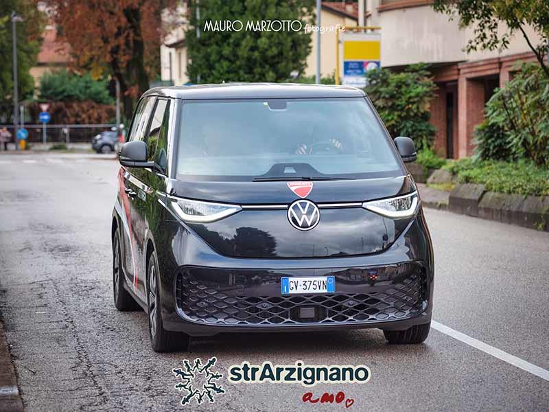 Concessionaria Autovega