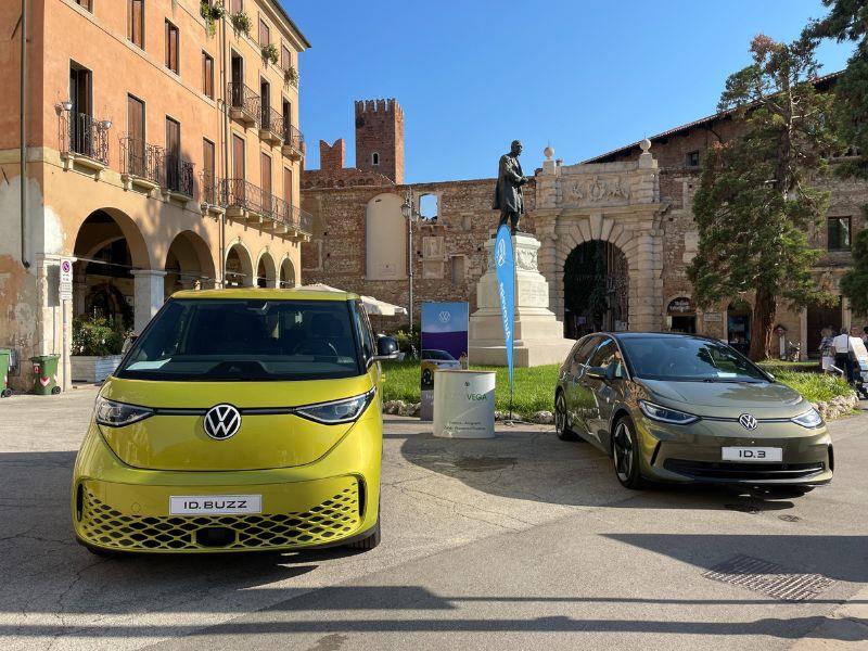 Concessionaria Autovega