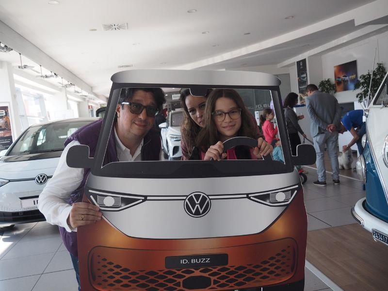Concessionaria Autovega