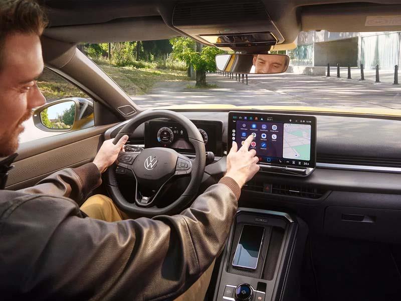 Concessionaria Autovega