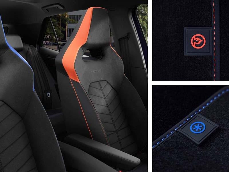 Concessionaria Autovega