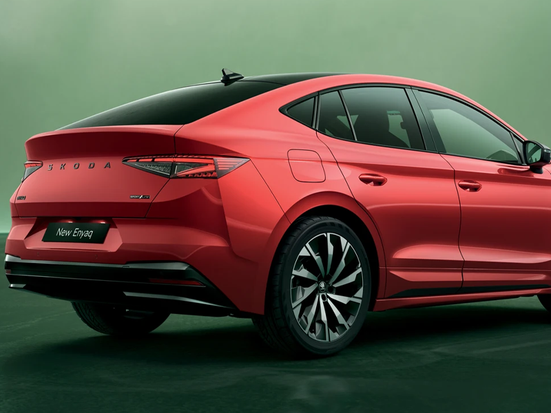 Concessionaria Autovega