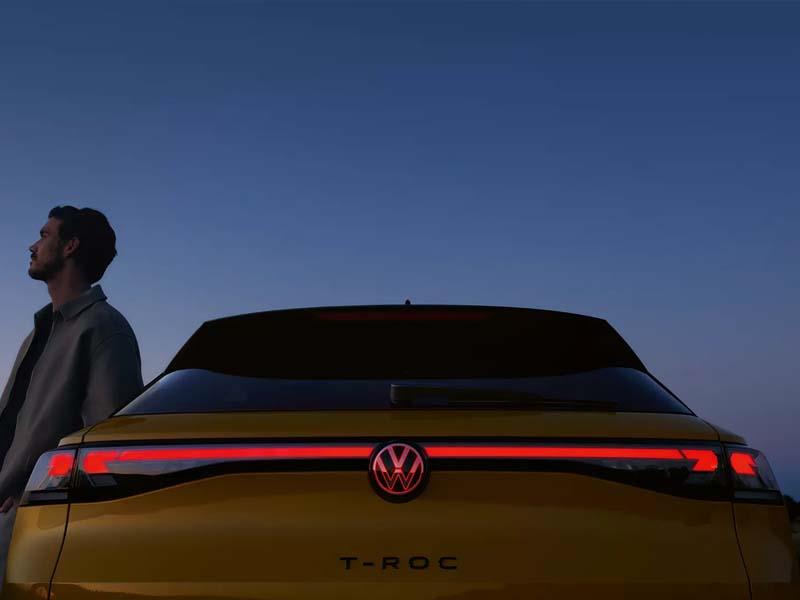 Concessionaria Autovega