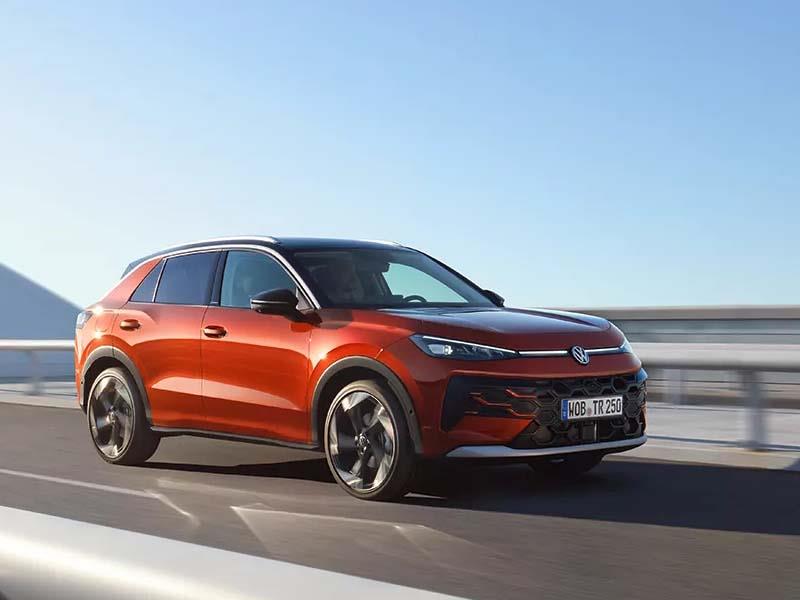 Concessionaria Autovega