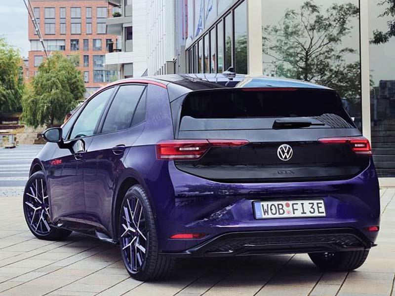 Concessionaria Autovega