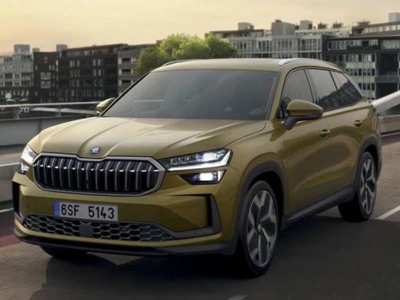 Concessionaria Autovega