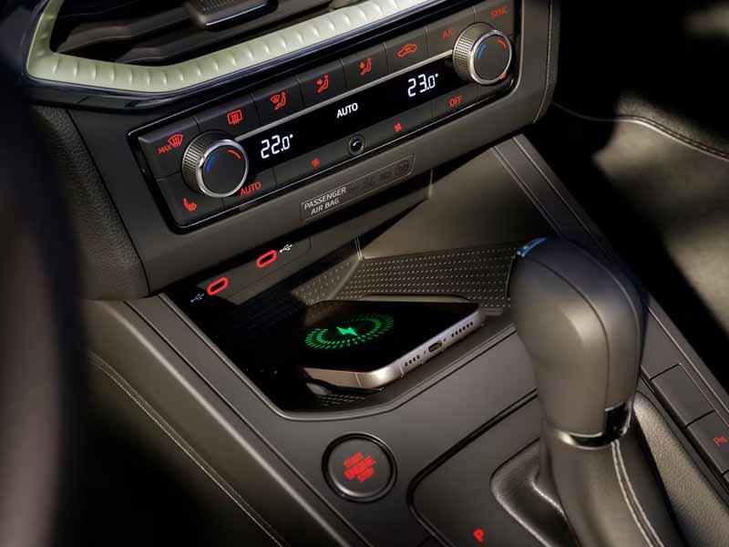 Concessionaria Autovega