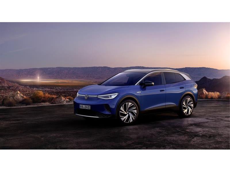 Concessionaria Autovega