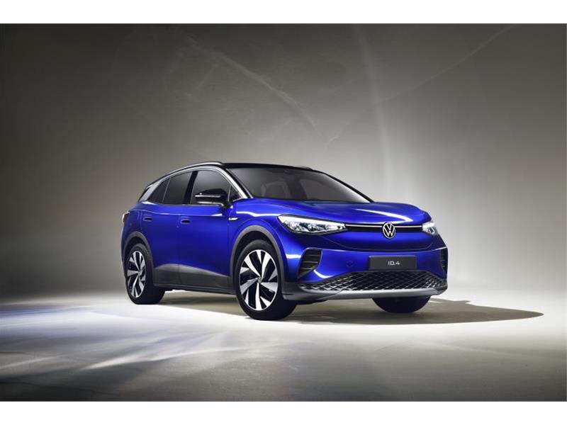 Concessionaria Autovega