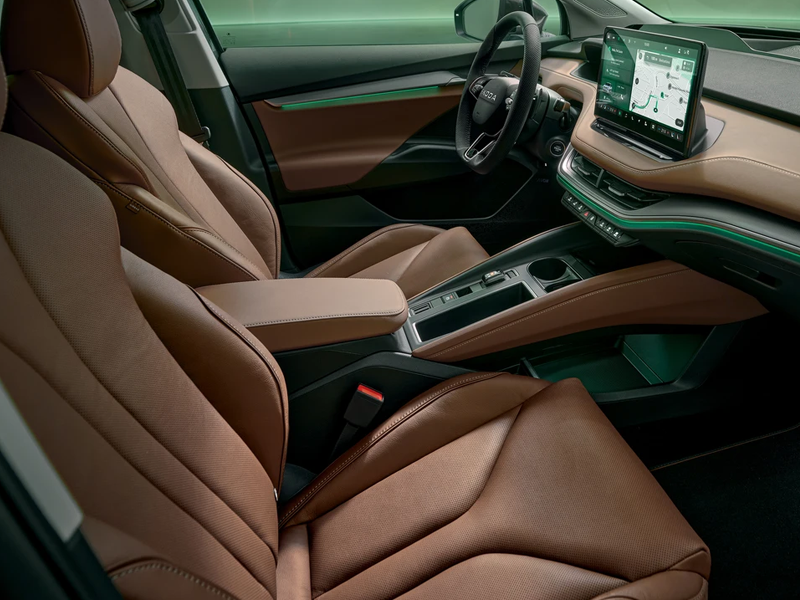 Concessionaria Autovega