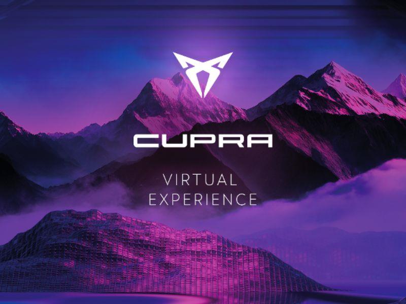 AutoVega