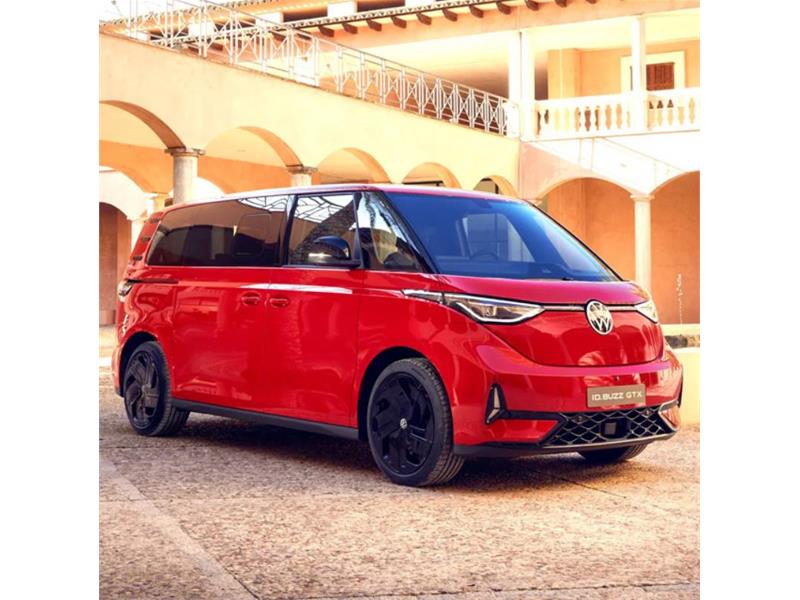 AutoVega