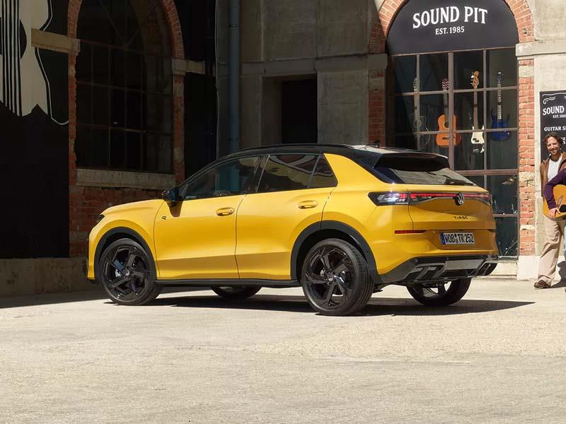 Concessionaria Autovega