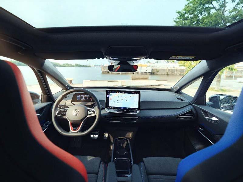 Concessionaria Autovega