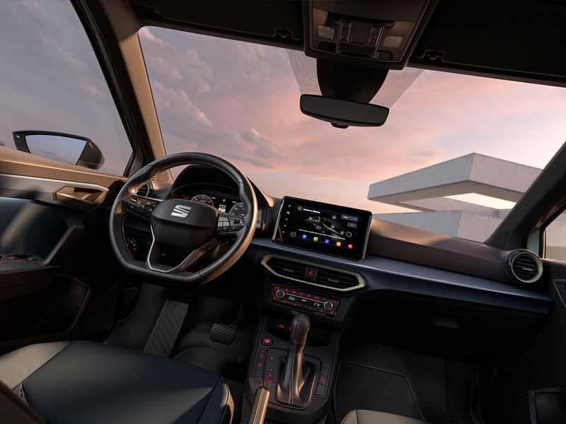 Concessionaria Autovega