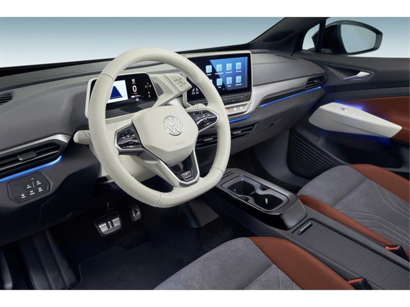 Concessionaria Autovega