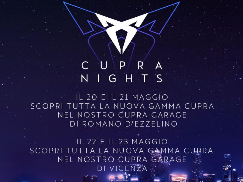 AutoVega