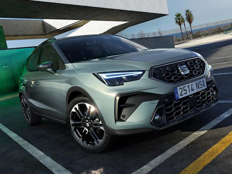 Concessionaria Autovega