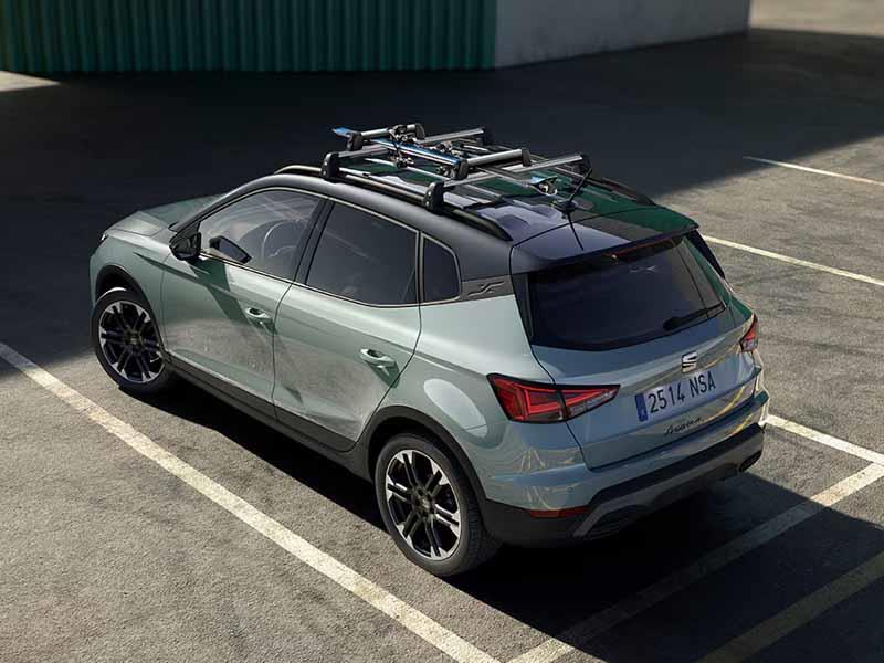 Concessionaria Autovega