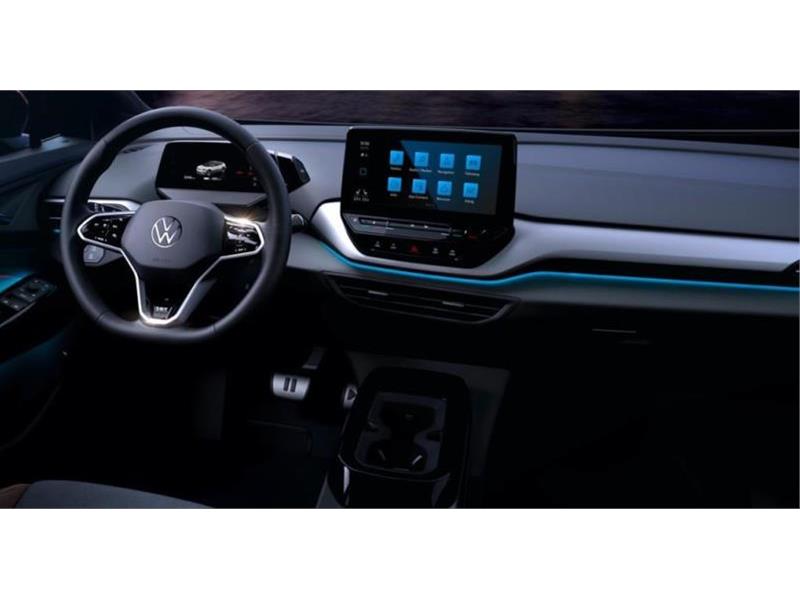 Concessionaria Autovega