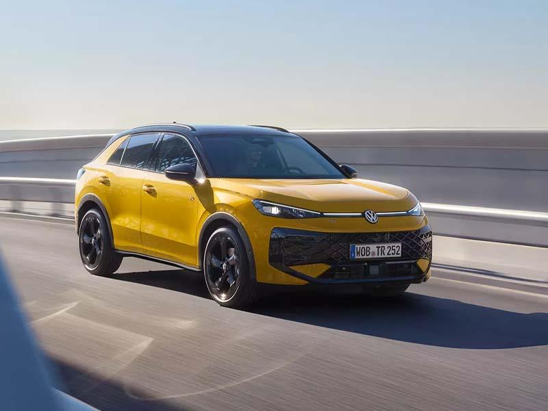 Concessionaria Autovega