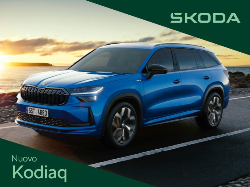 Concessionaria Autovega