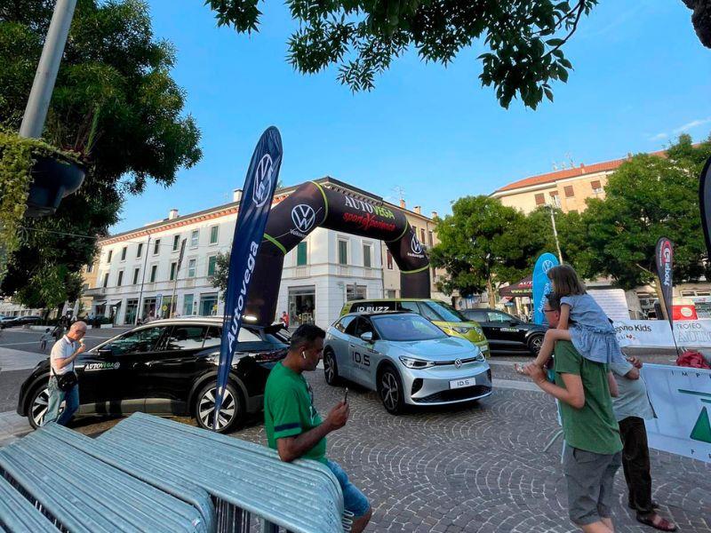 Concessionaria Autovega