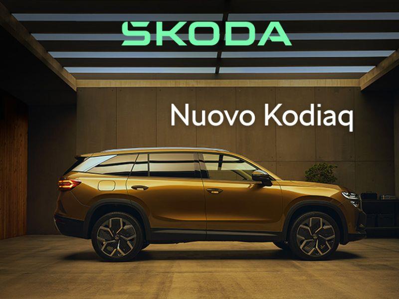 AutoVega