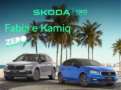 Immagine slider