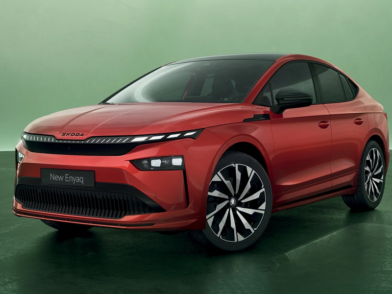 Concessionaria Autovega