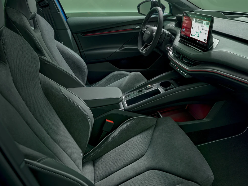 Concessionaria Autovega