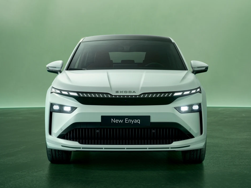 Concessionaria Autovega