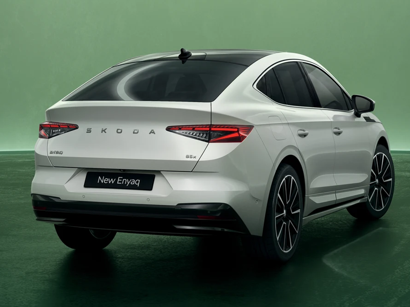 Concessionaria Autovega