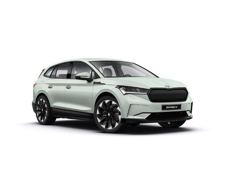 AutoVega