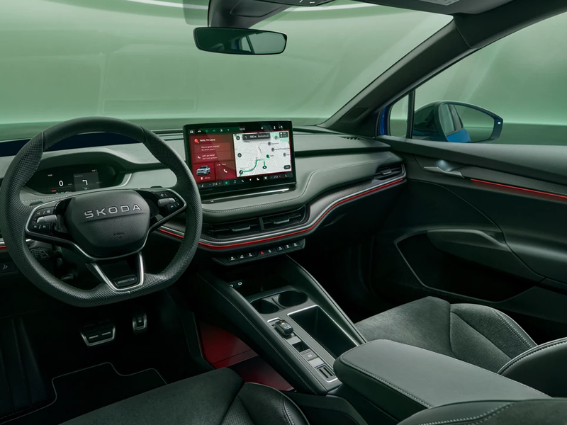 Concessionaria Autovega