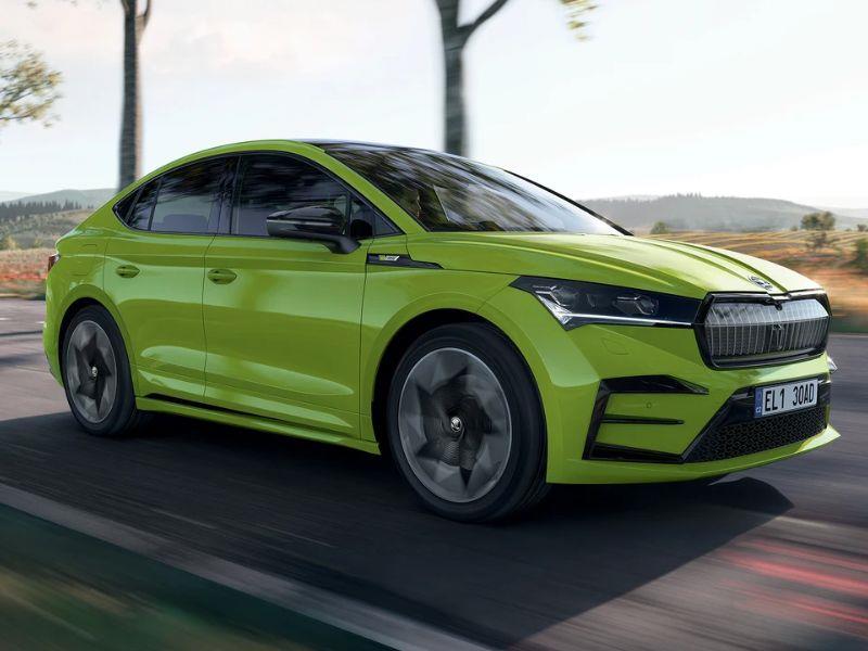 AutoVega