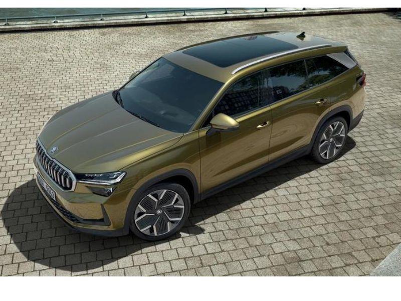 Concessionaria Autovega