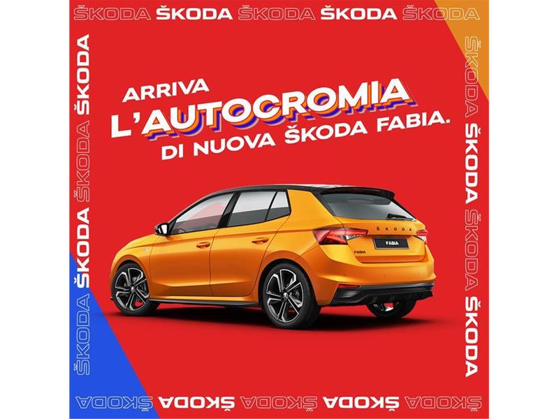 AutoVega