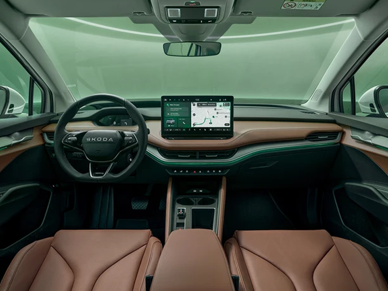 Concessionaria Autovega