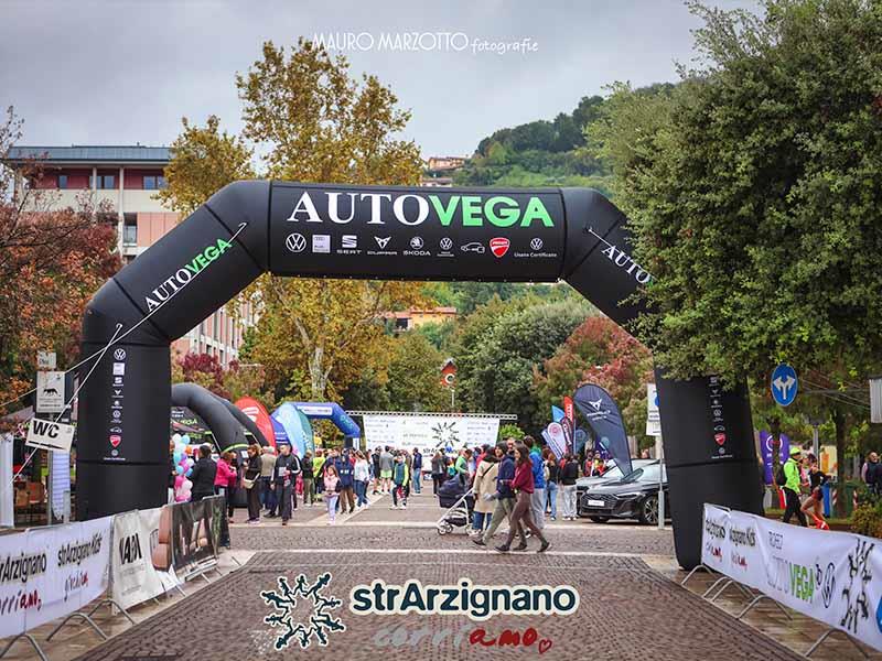 Concessionaria Autovega