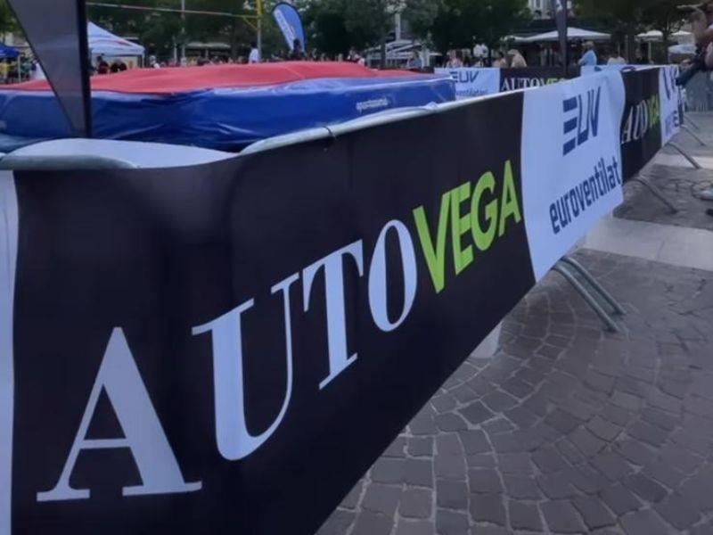 AutoVega