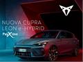 AutoVega