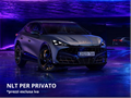 AutoVega