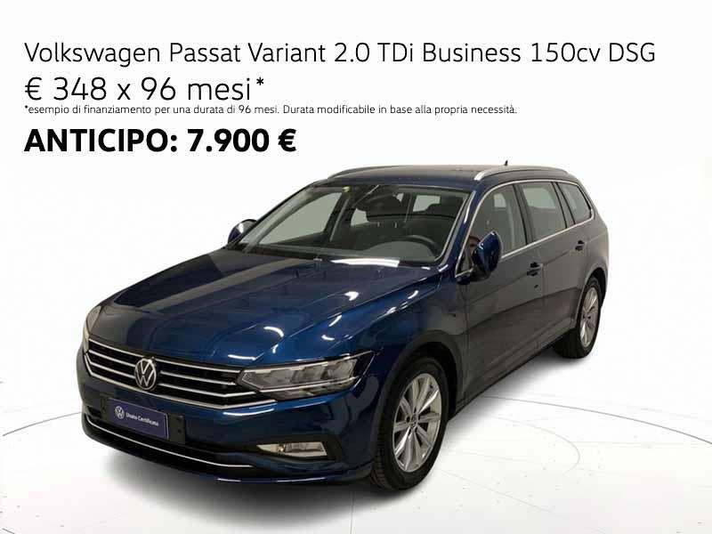 Concessionaria Autovega