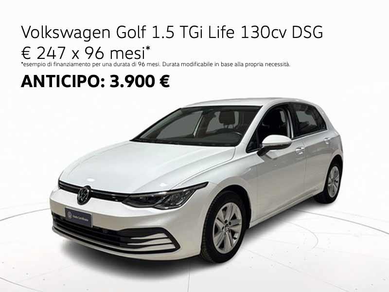 Concessionaria Autovega