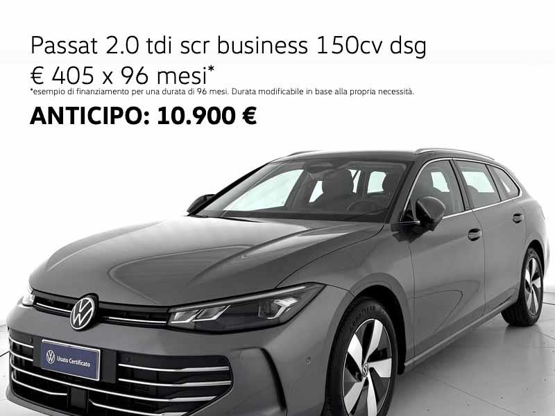 Concessionaria Autovega