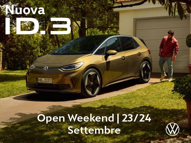 Concessionaria Autovega