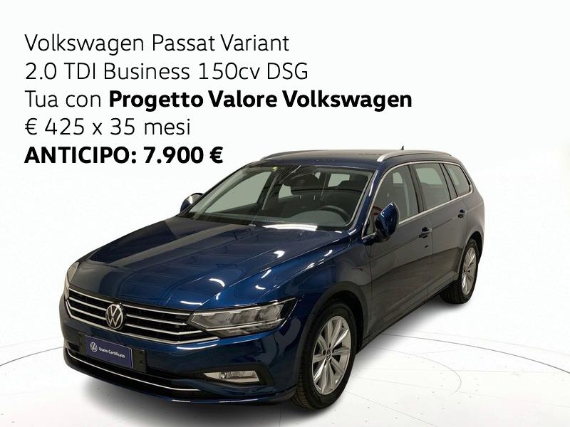 Concessionaria Autovega
