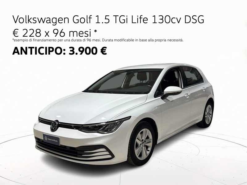 Concessionaria Autovega