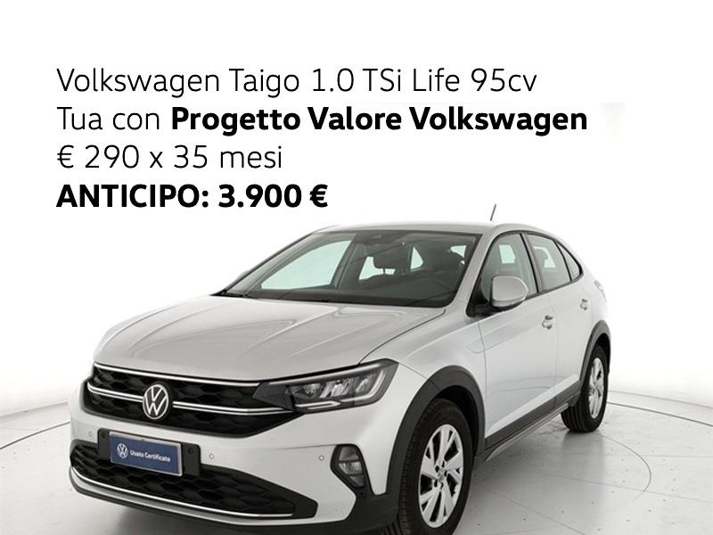 Concessionaria Autovega